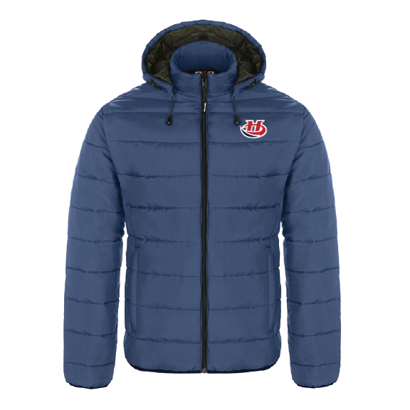 L00980_Navy.png