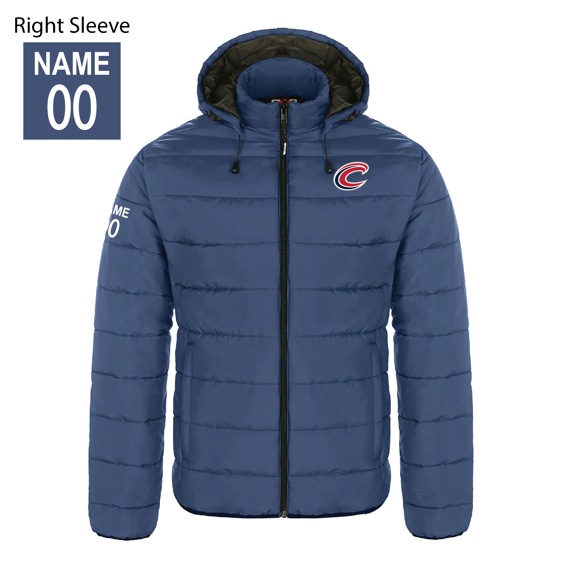 L00980_NavyPersonalization.png