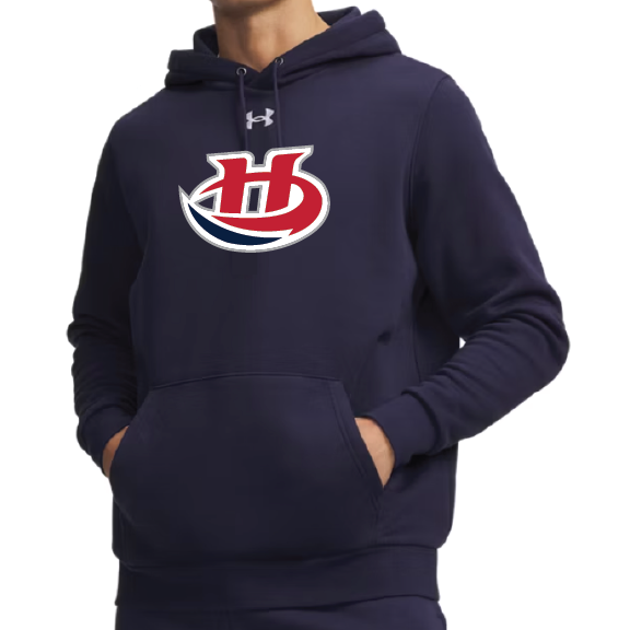 6014161_410.png