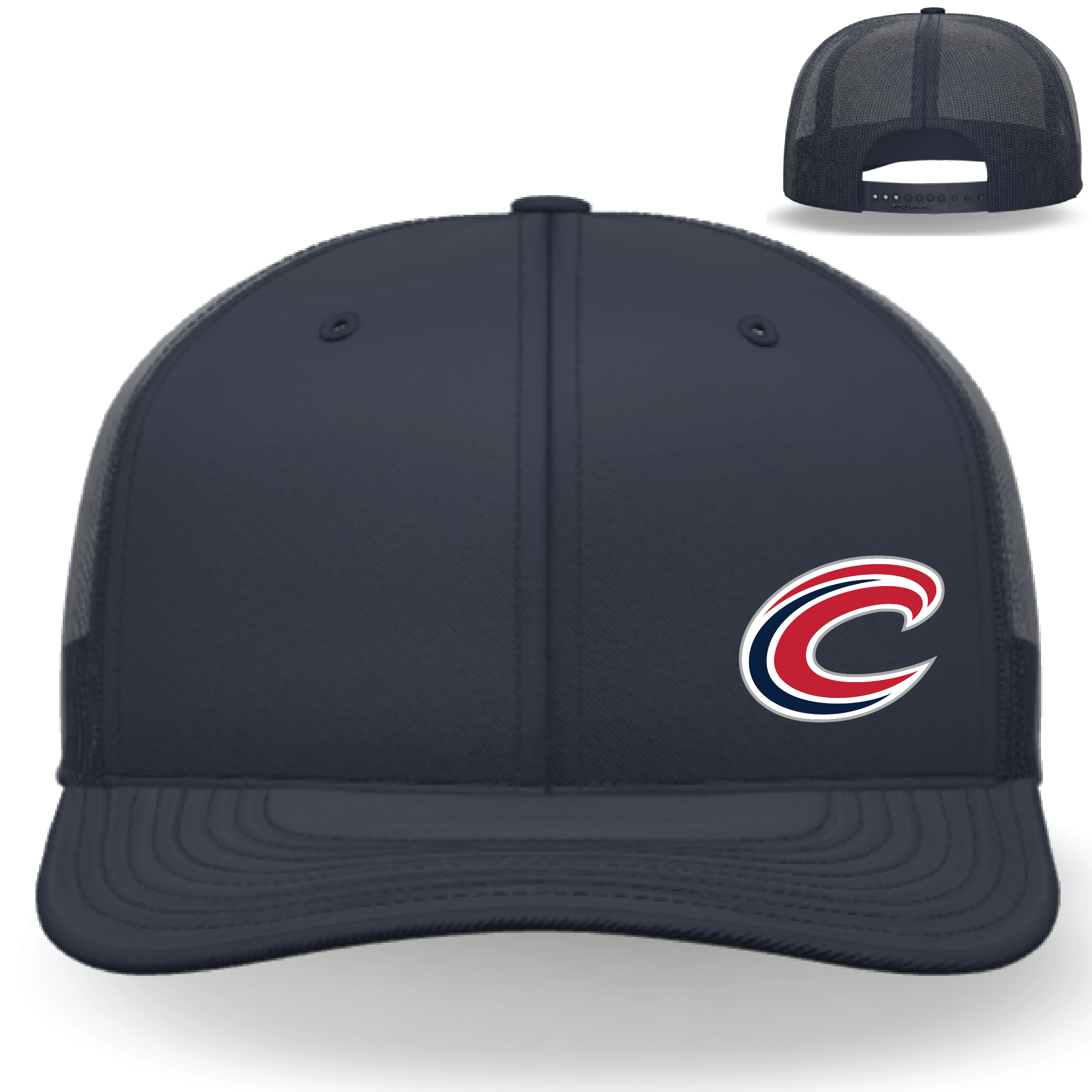 112_NavyHat.png