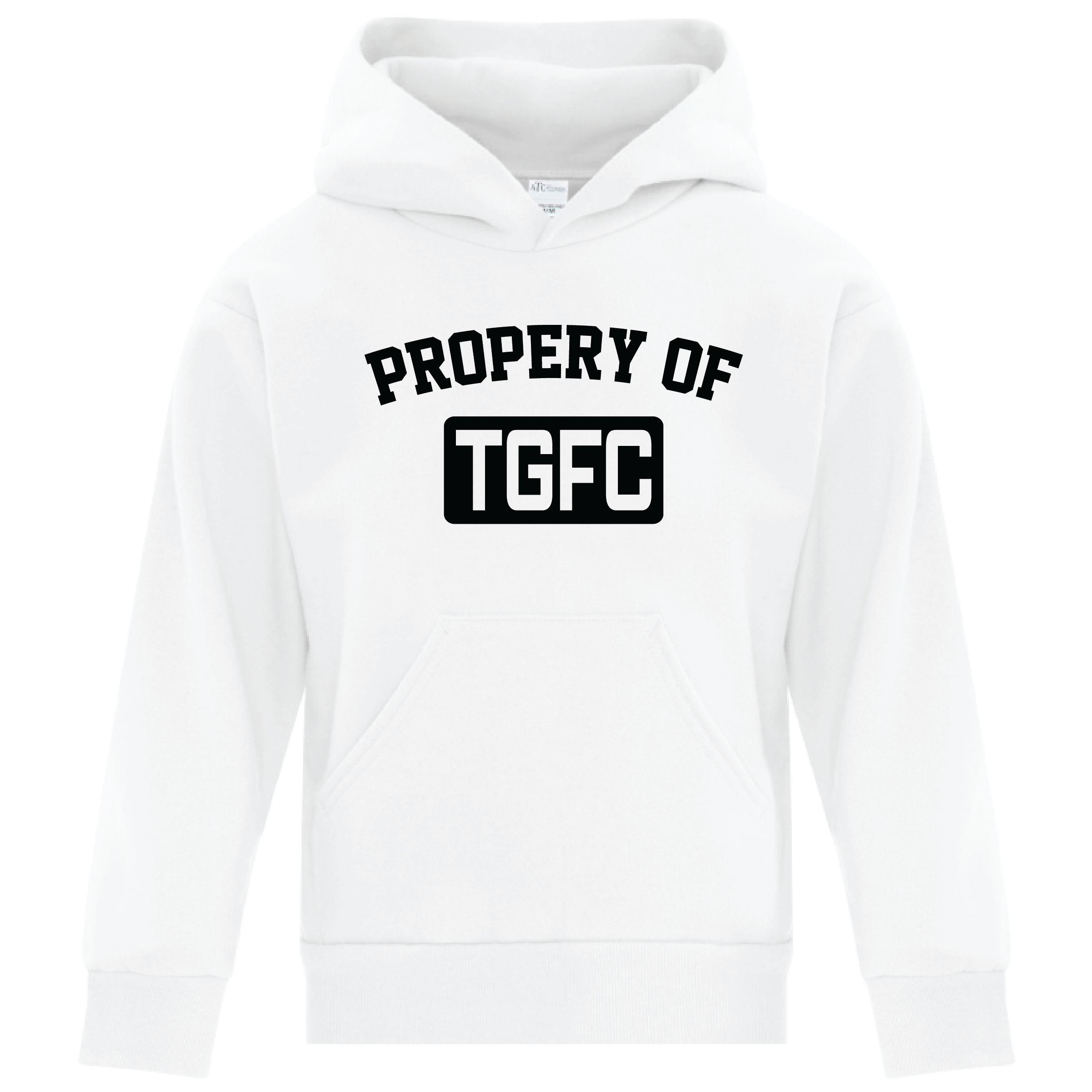 ATCY2500_White9InchWideLogo.png