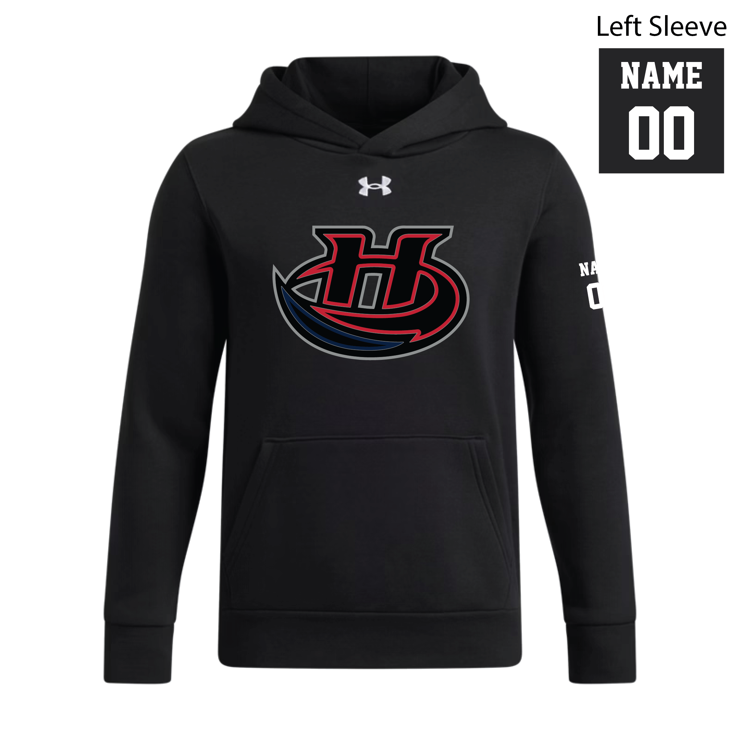 6014162_001BlackLogoPersonalization.png