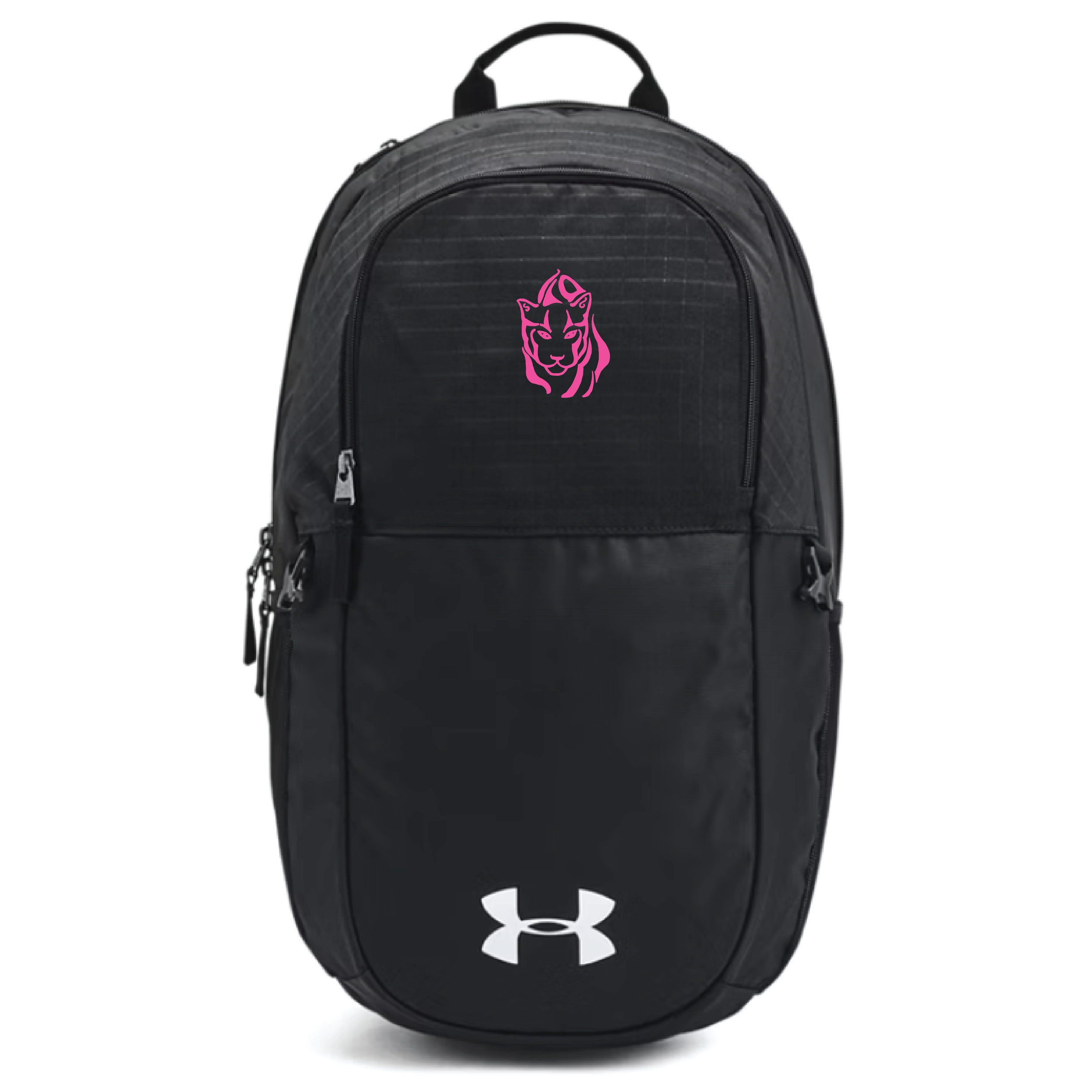 1350097_001_4InchTallLogo.png