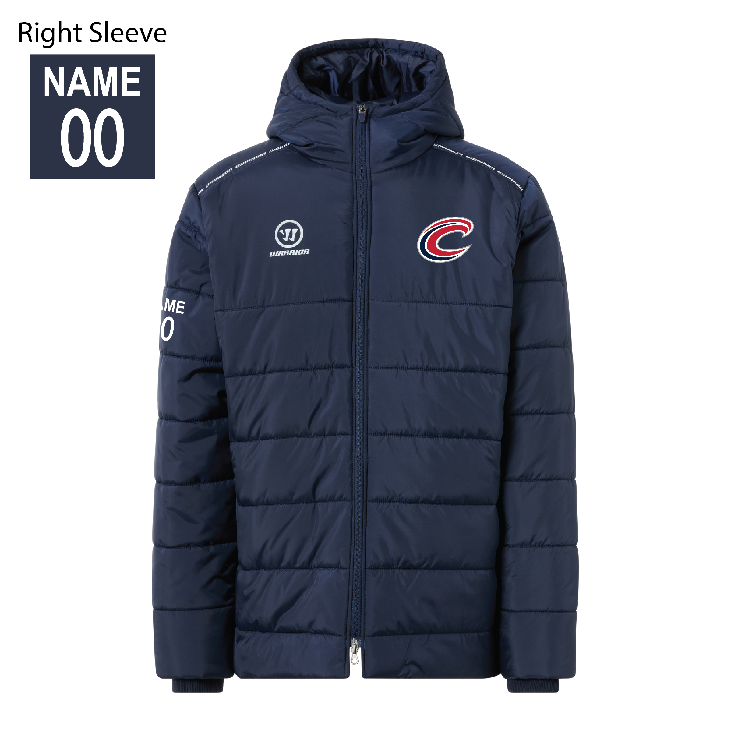 WJJ3449_NavyPersonalization.png