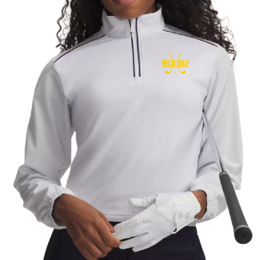 6011279_100_4InchWideGolfLogo.png