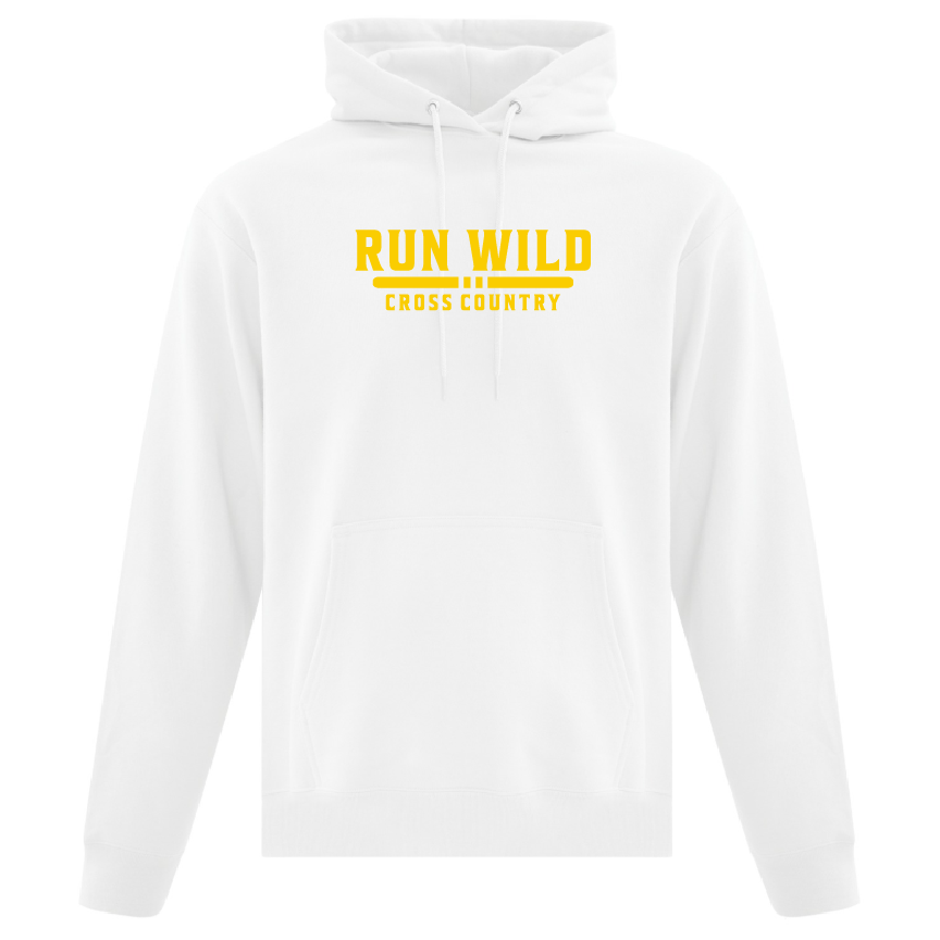 ATCF2500_White_10.5InchWideRunWildLogo.png