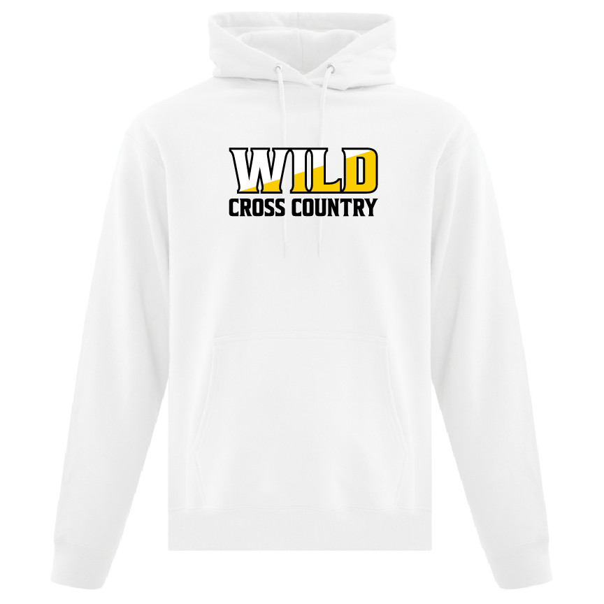 ATCF2500_White_10.5InchWideWild.png