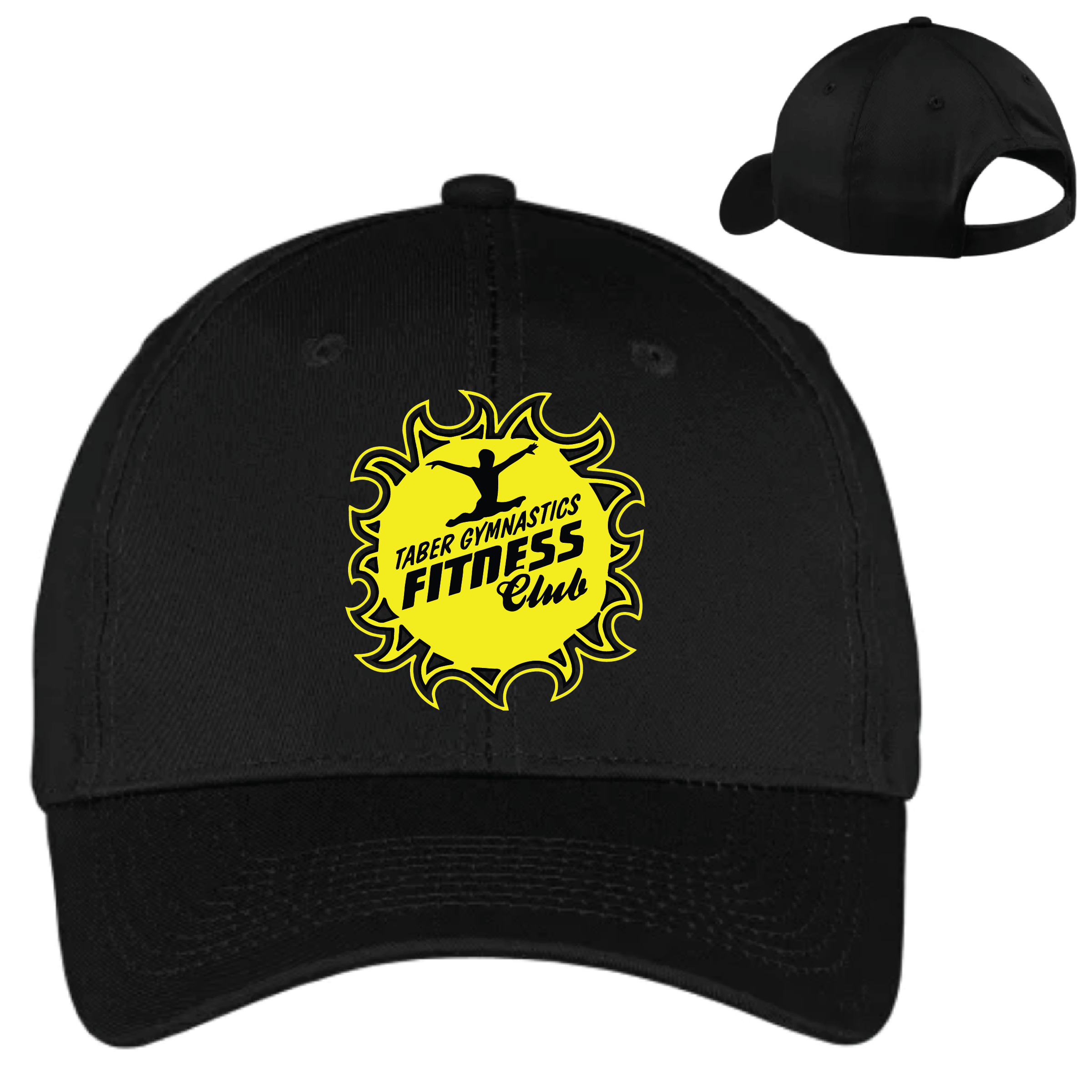 Y130_Black2.5InchTallLogo.png