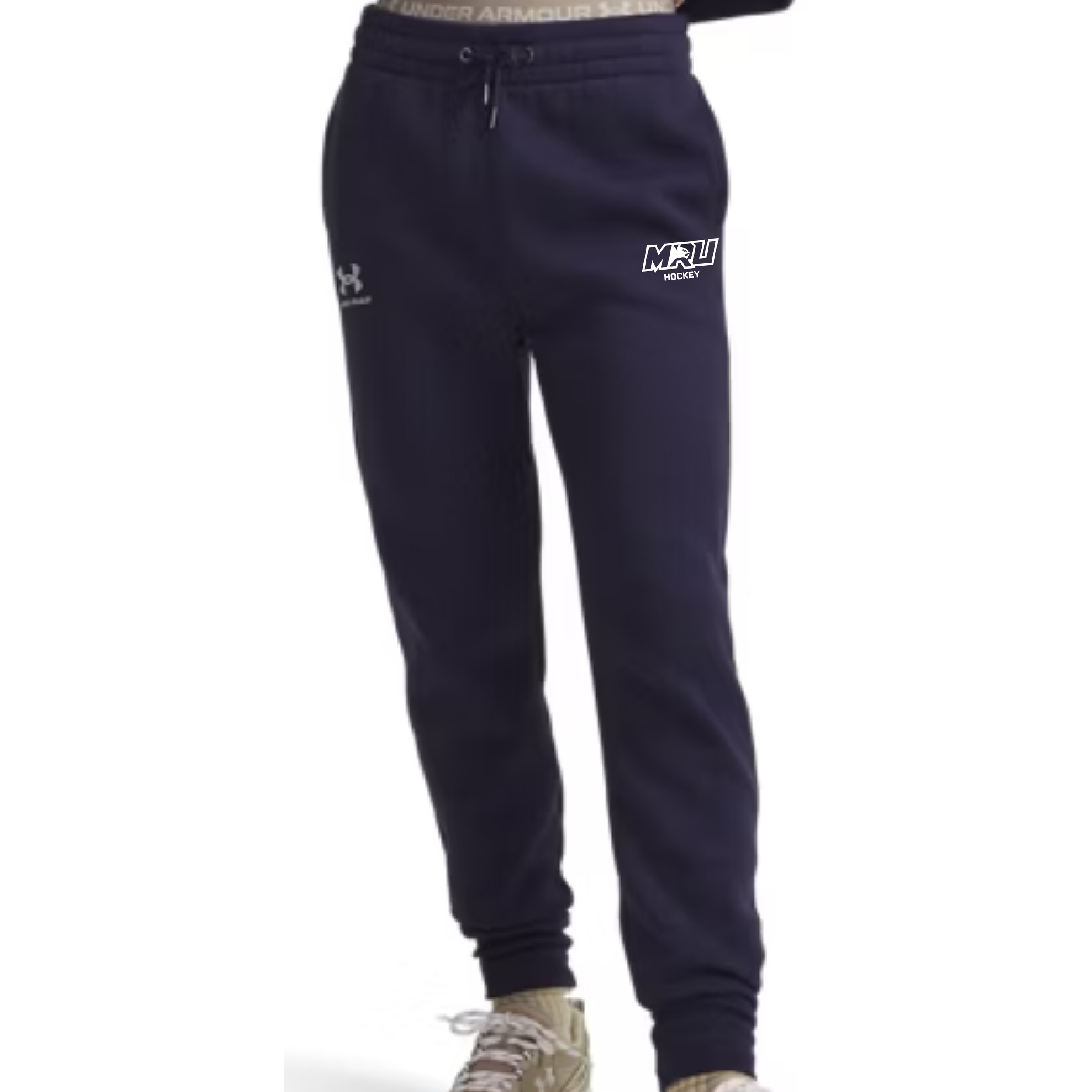 6001537_410_3.5InchesWide.png