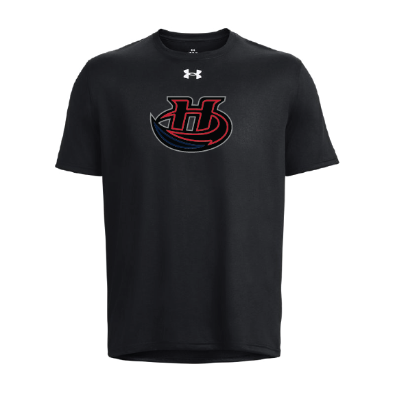 1376842_001BlackLogo.png