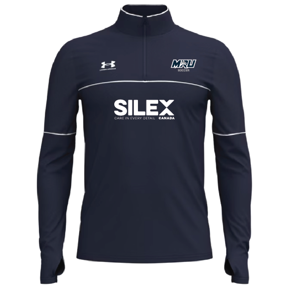 6004043_410With9InchSilexLogo.png
