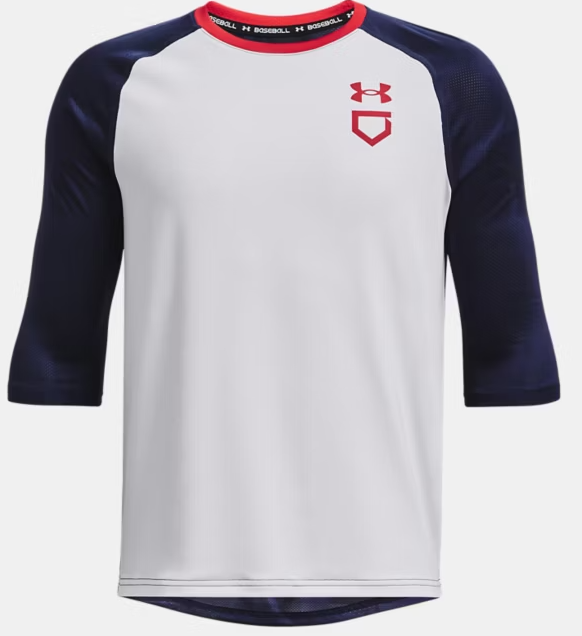 1379952 navyred.png