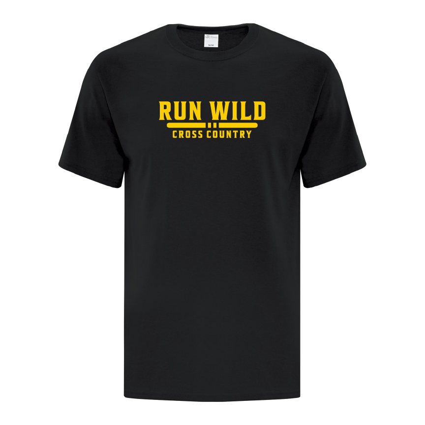 ATC1000_Black_10.5InchWideRunWildLogo.png