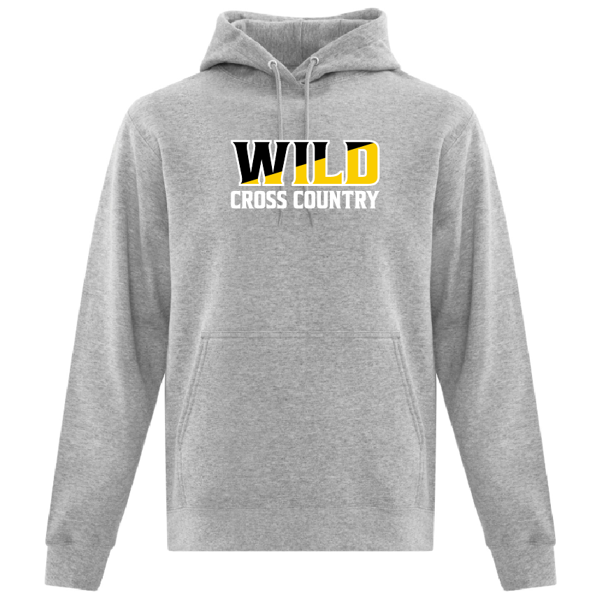 ATCF2500_AthleticHeather_10.5InchWideWild.png