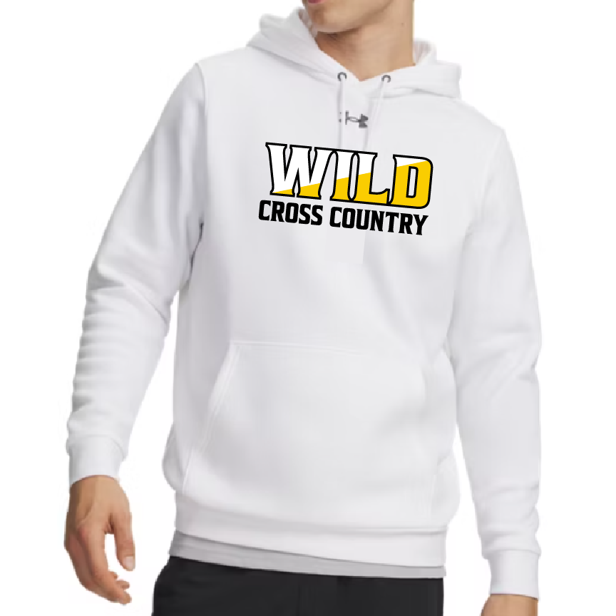 6014161_100_10.5InchWideWild.png