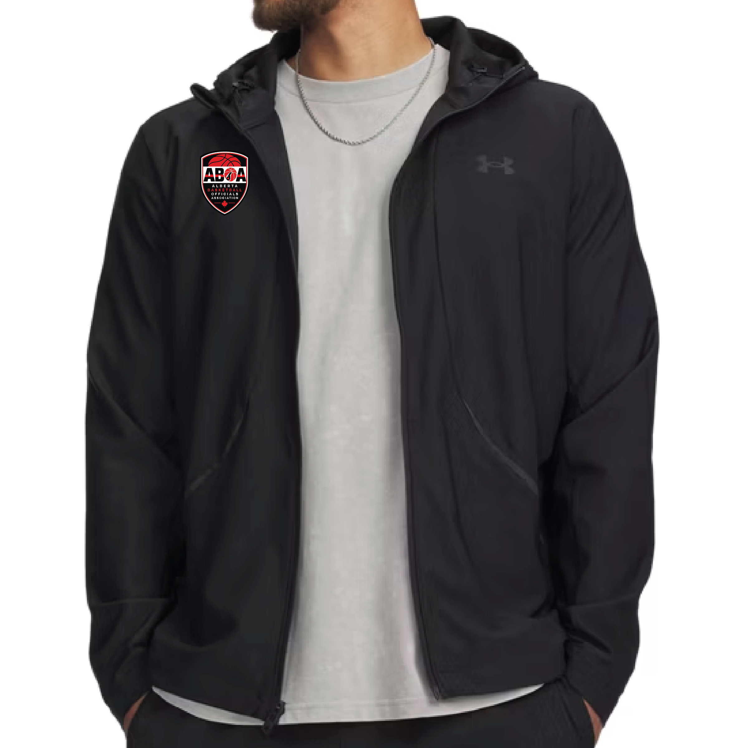 6014621_001_3.5InchTallLogo.png