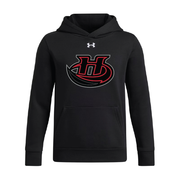 6014162_001BlackLogo.png