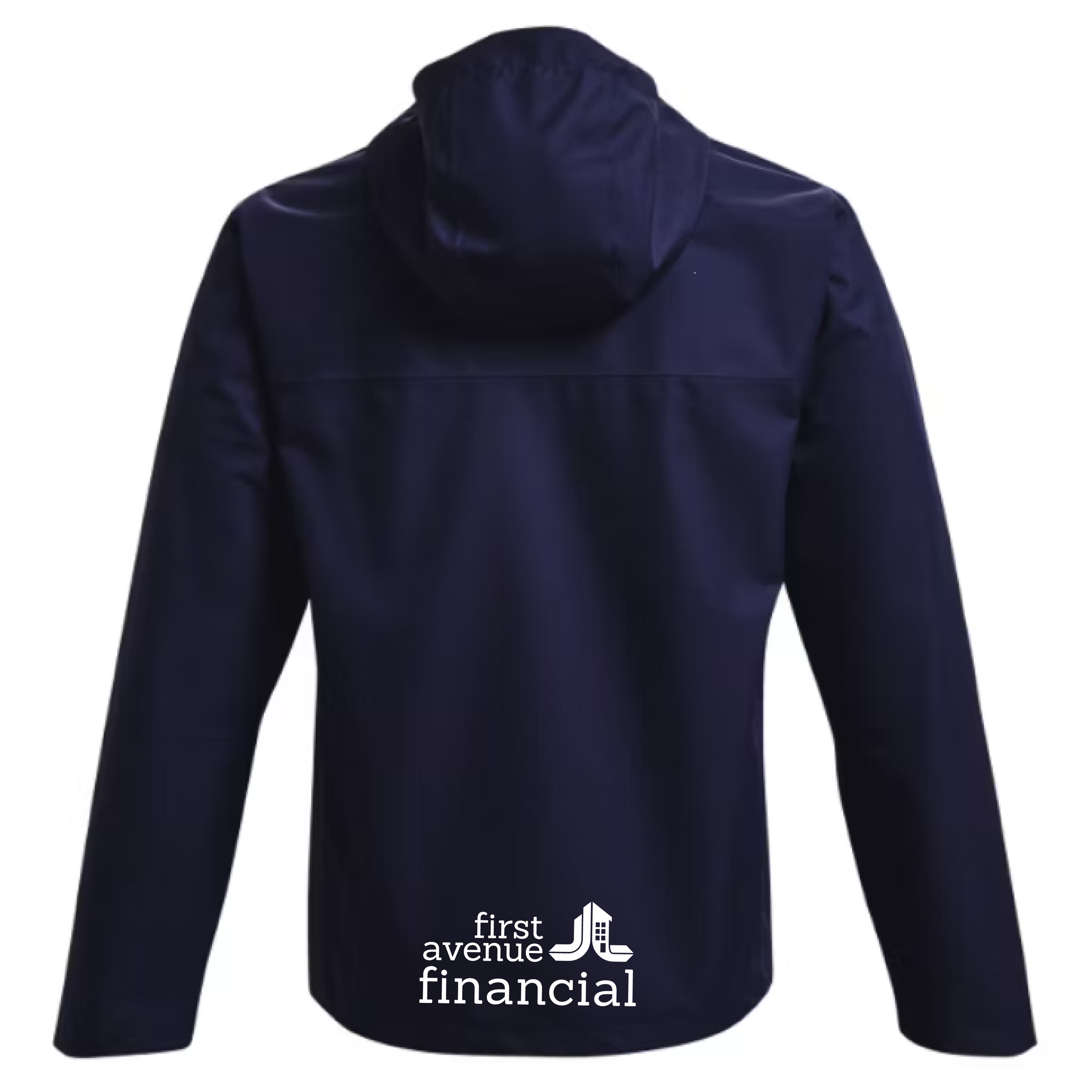1369254_410Back.png