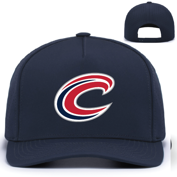 P424_NavyHat (1).png