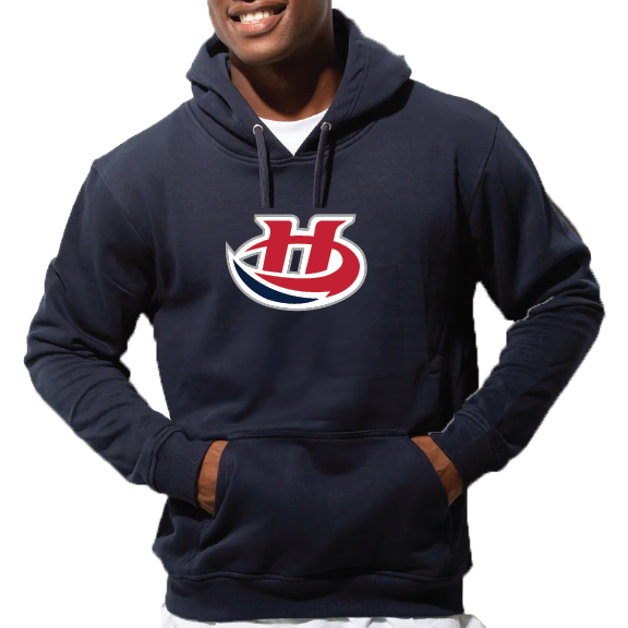 Hero_2020_Navy (1).png