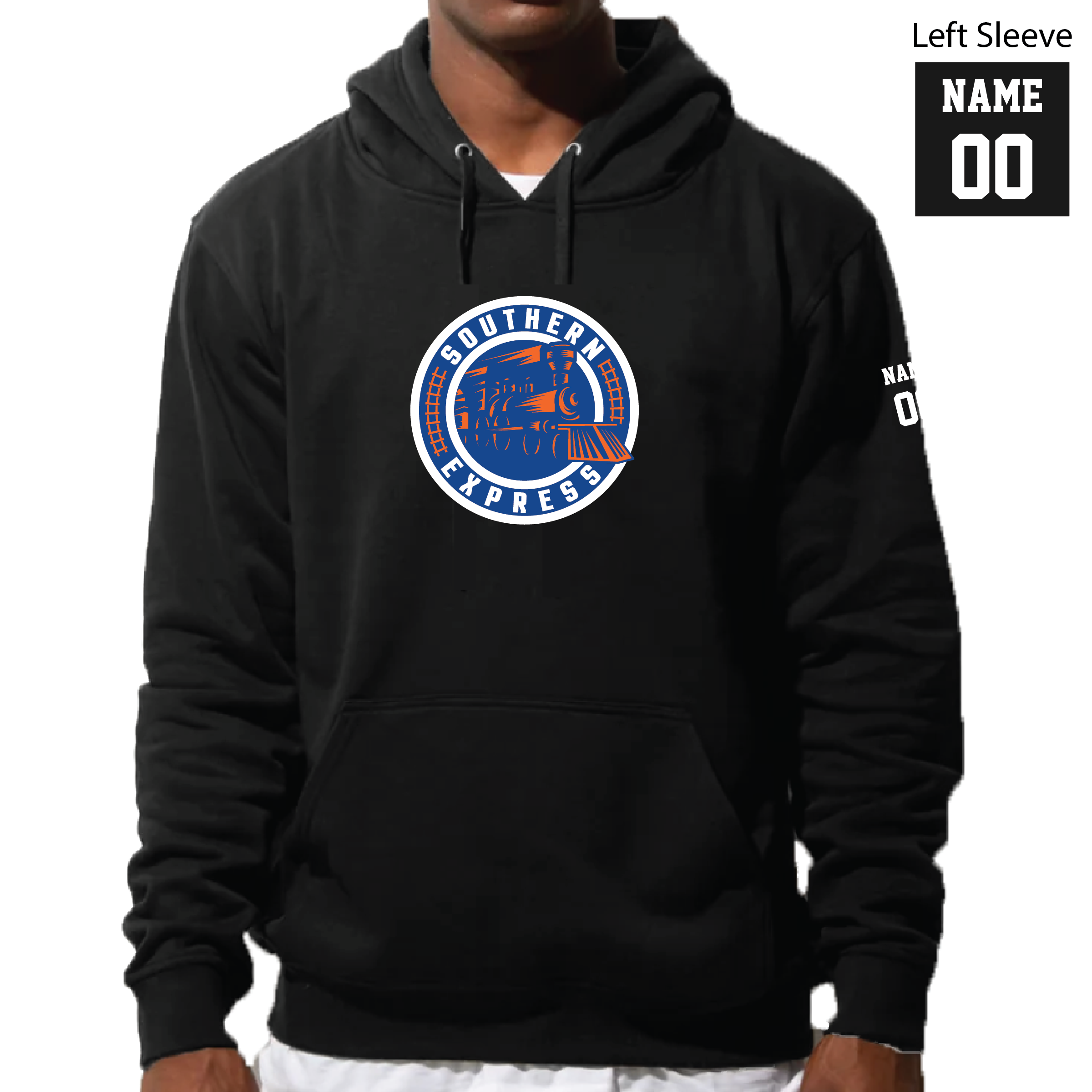 Hero_2020_Black_BlackLogoPersonalization.png