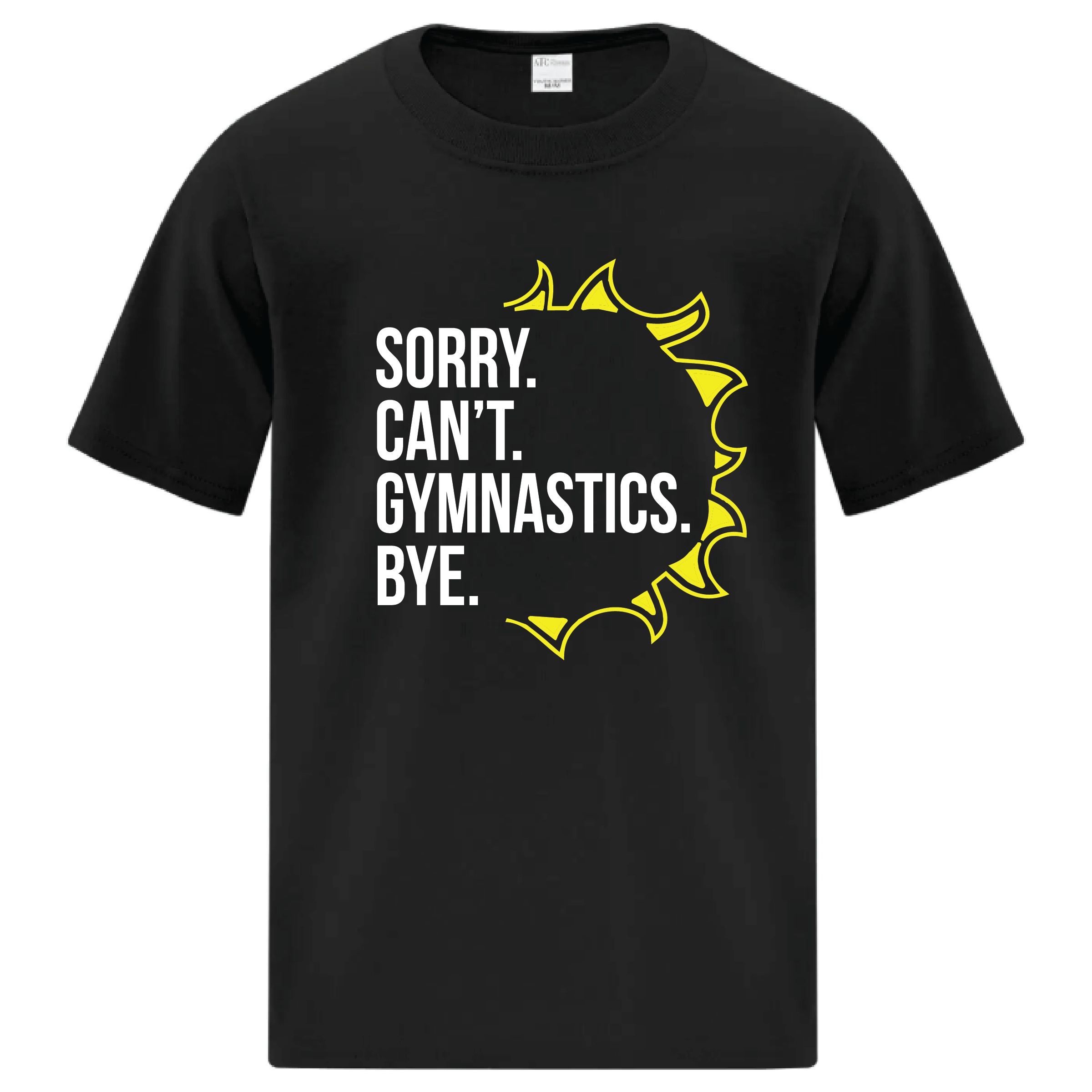 ATC1000Y_Black9InchTallLogo.png