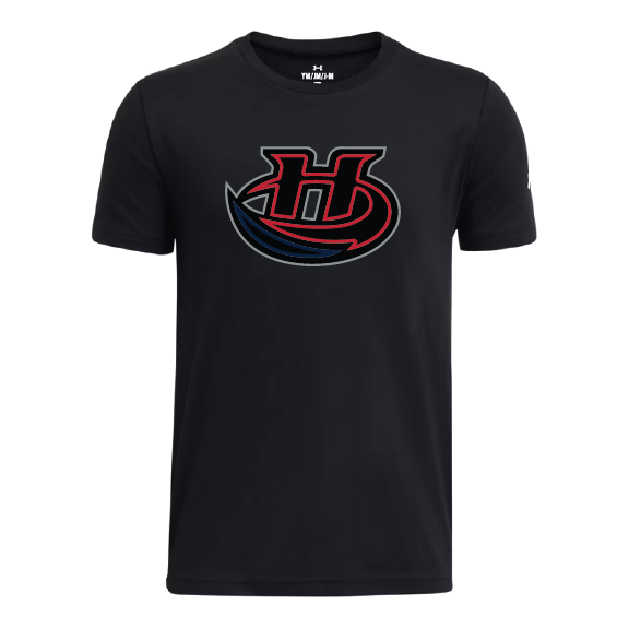 1383287_001BlackLogo.png