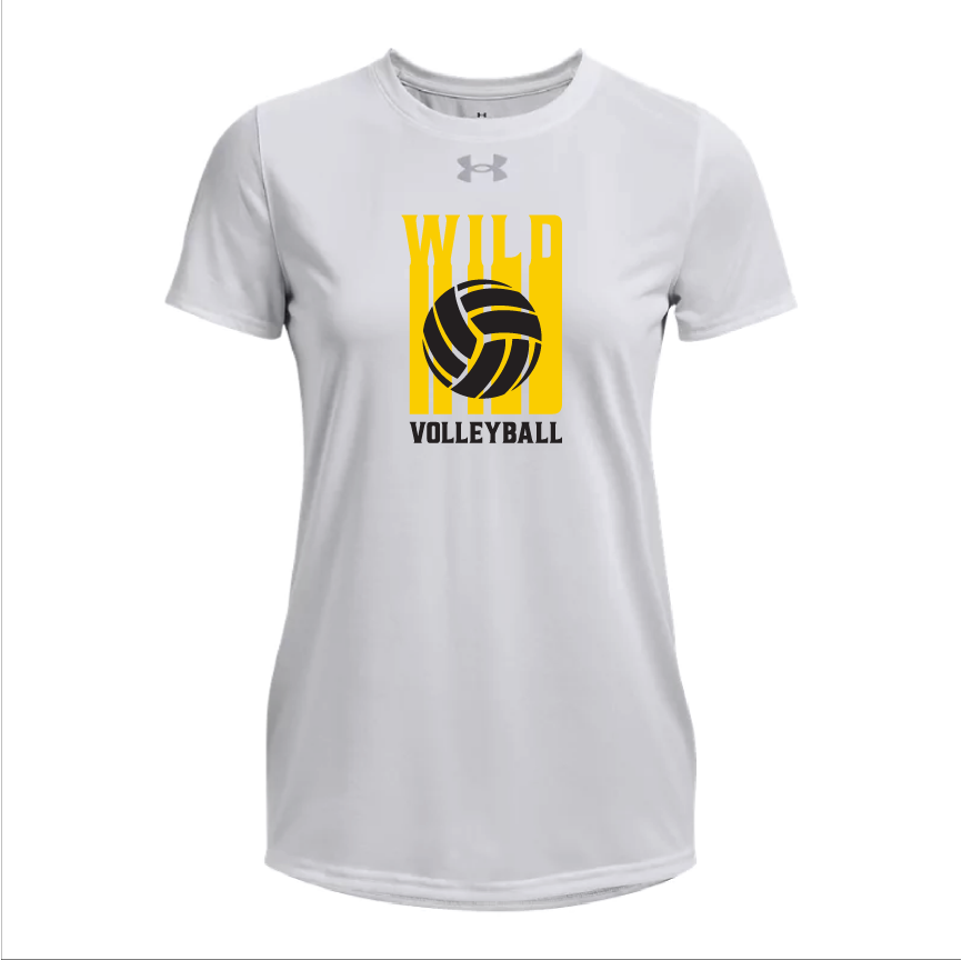 1376847_100_9InchTallLogo.png