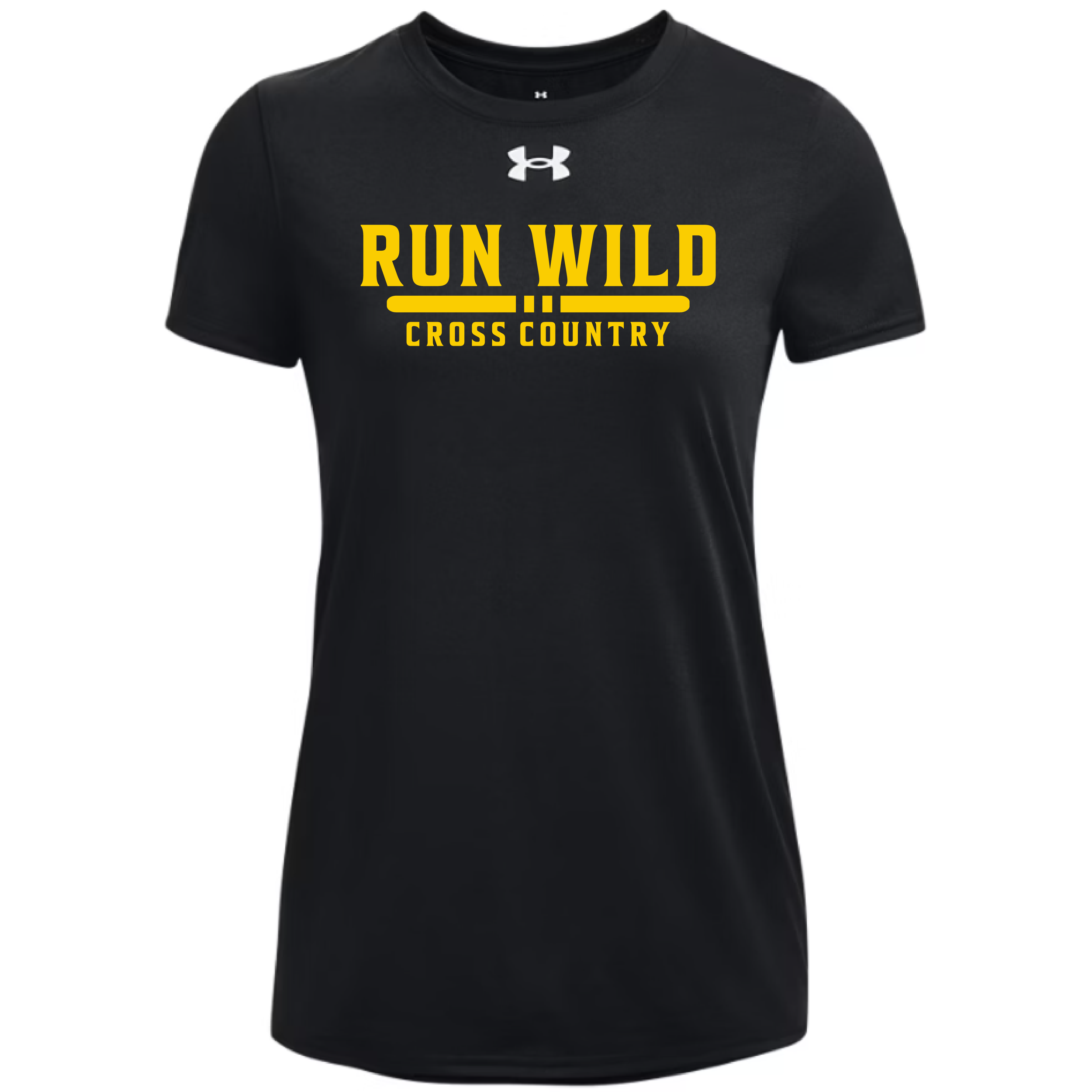 1376847_001_10.5InchWideRunWildCCLogo.png