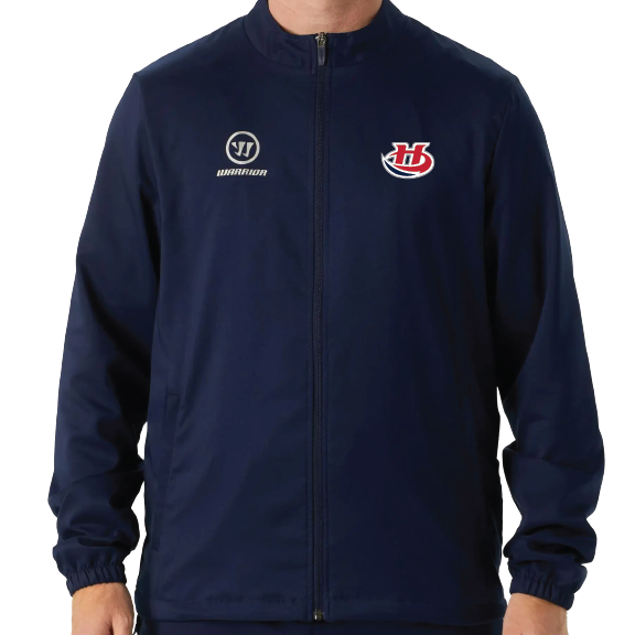 WMJ3035_Navy.png