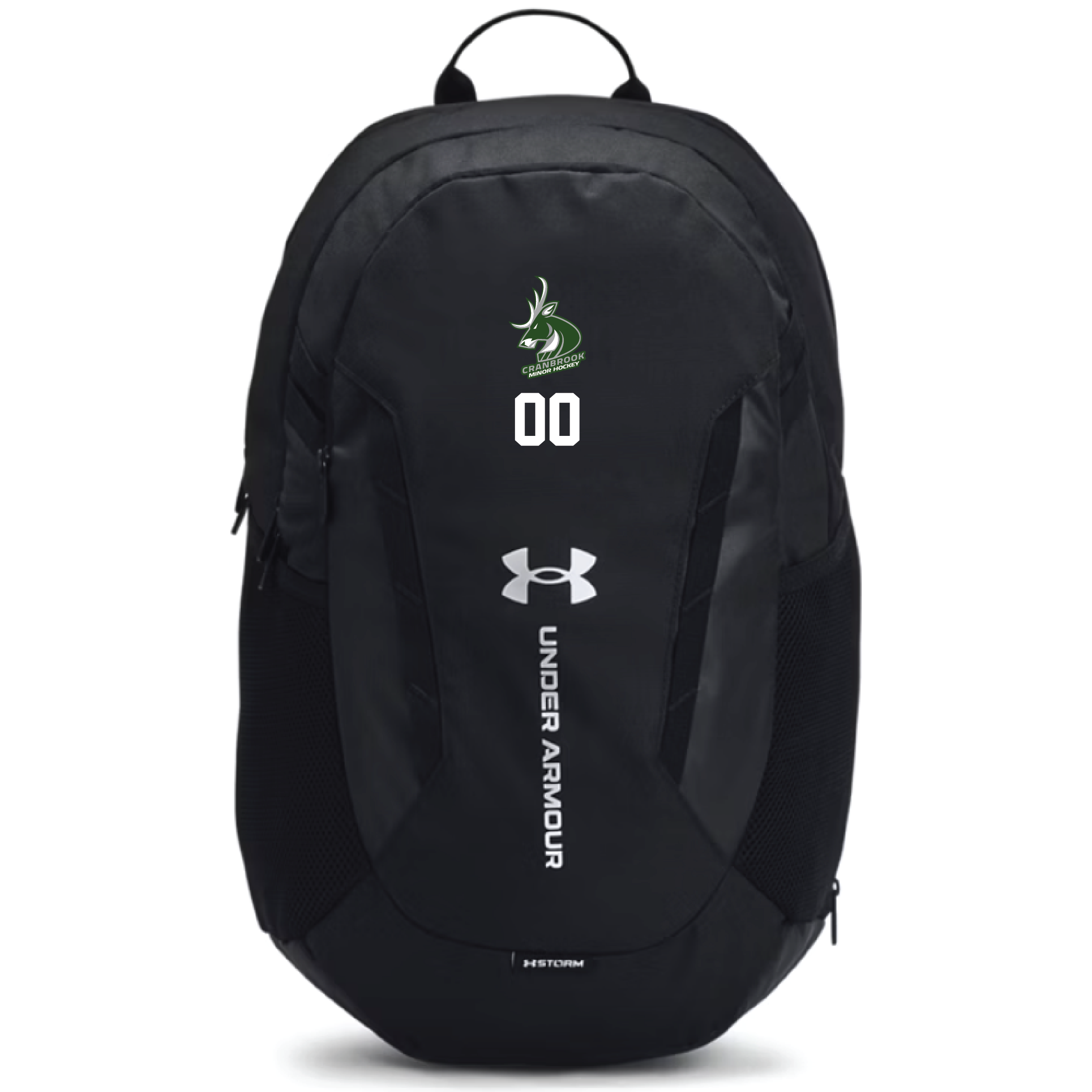 1384673_001PersonalizationNumber.png