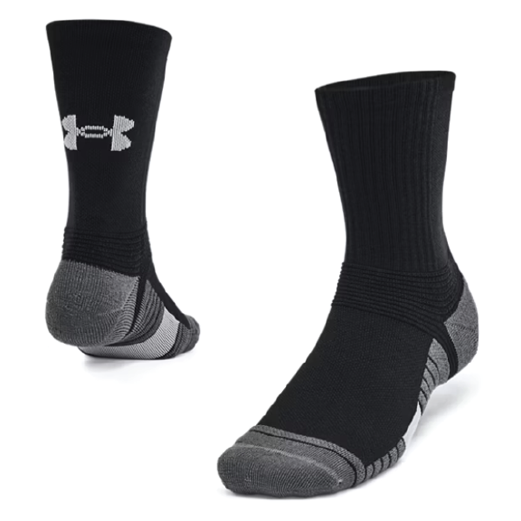 SoCal - UA Adult Unisex Team Crew Socks - 1386251-001