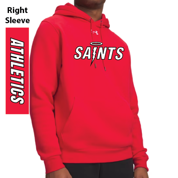 6014161_600Front9InchesWideSleeve12InchesTall.png