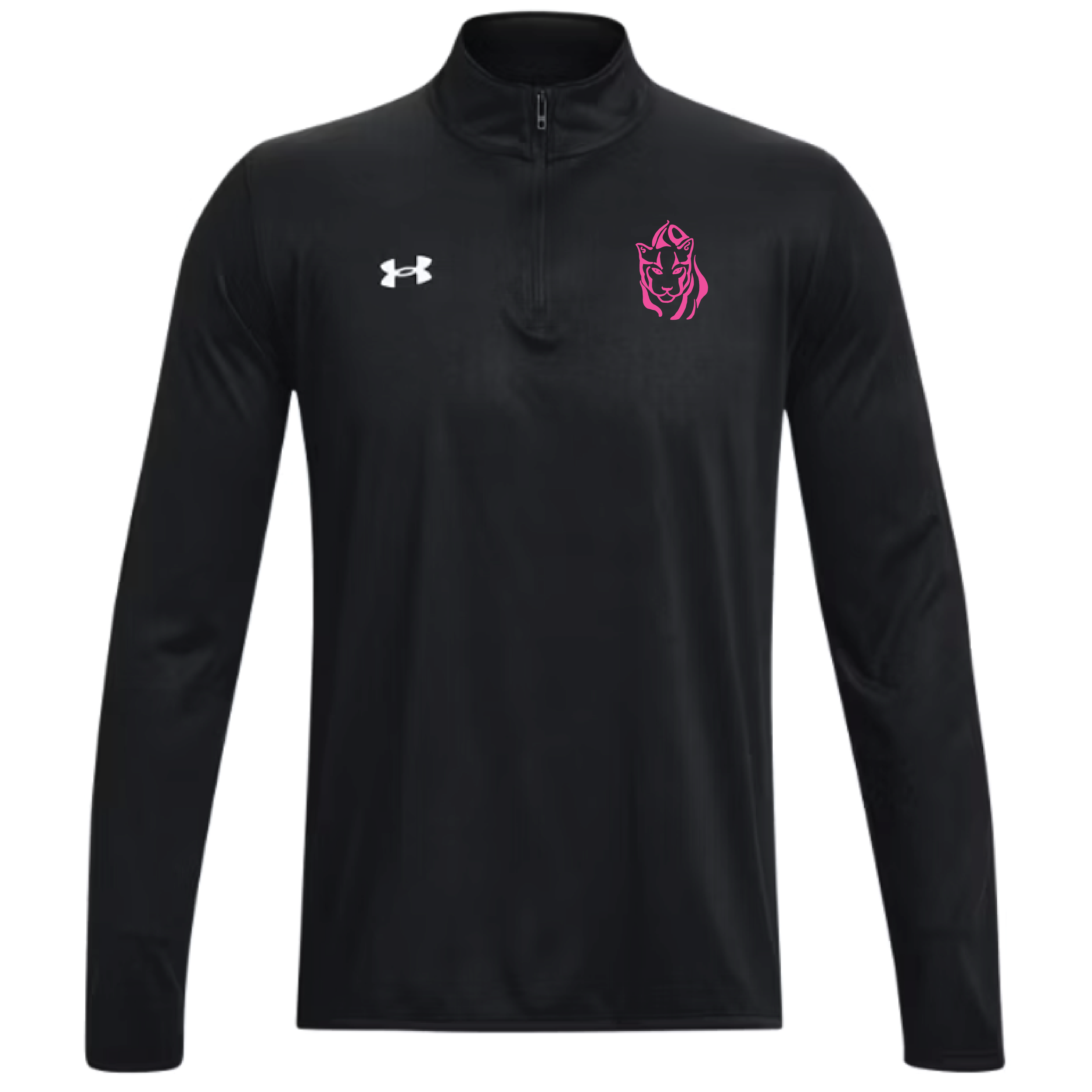 1376844_001_4InchTallLogo.png