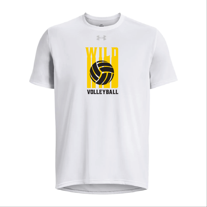 1376842_100_9InchTallLogo.png