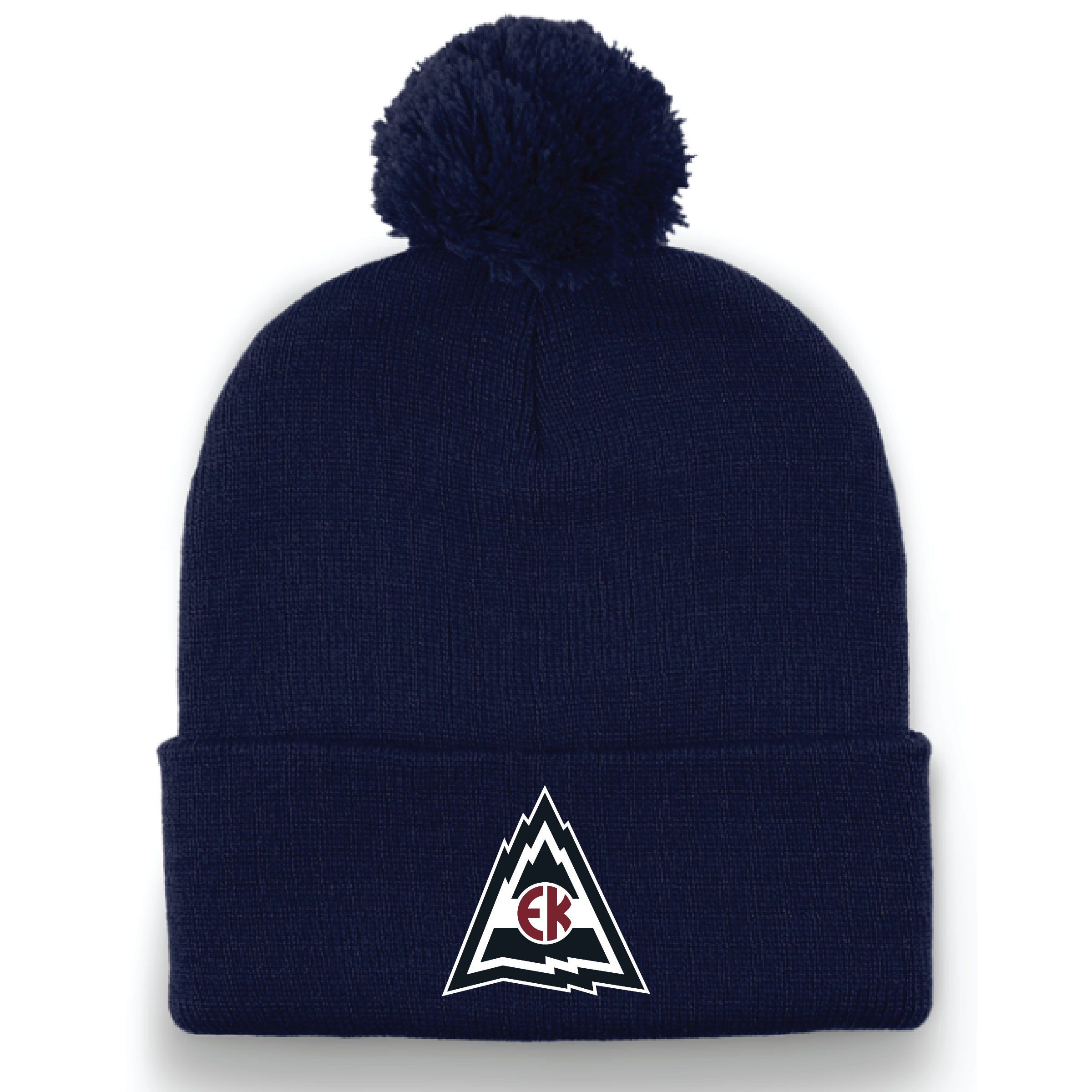 DK54_NavyToque.png