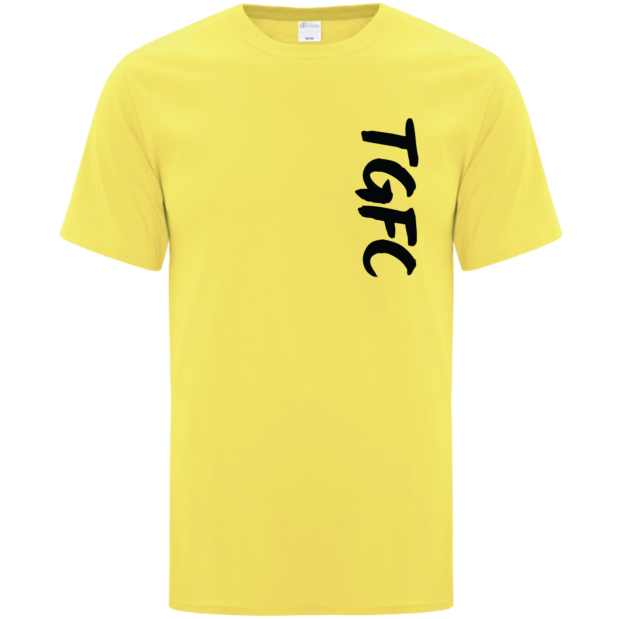 ATC1000_Yellow_7InchTallTGFC (1).png