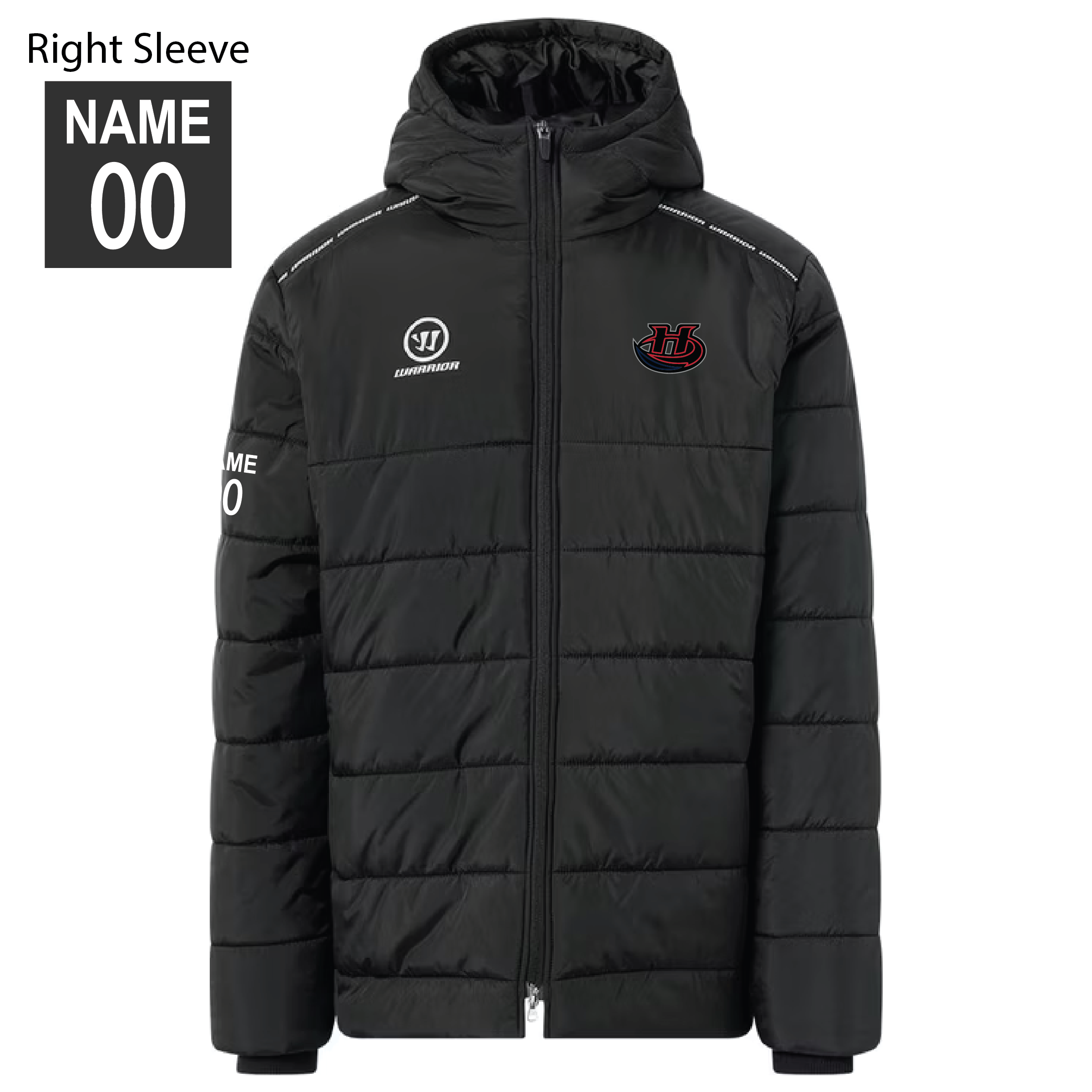 WMJ3449_Black_BlackLogoPersonalization.png