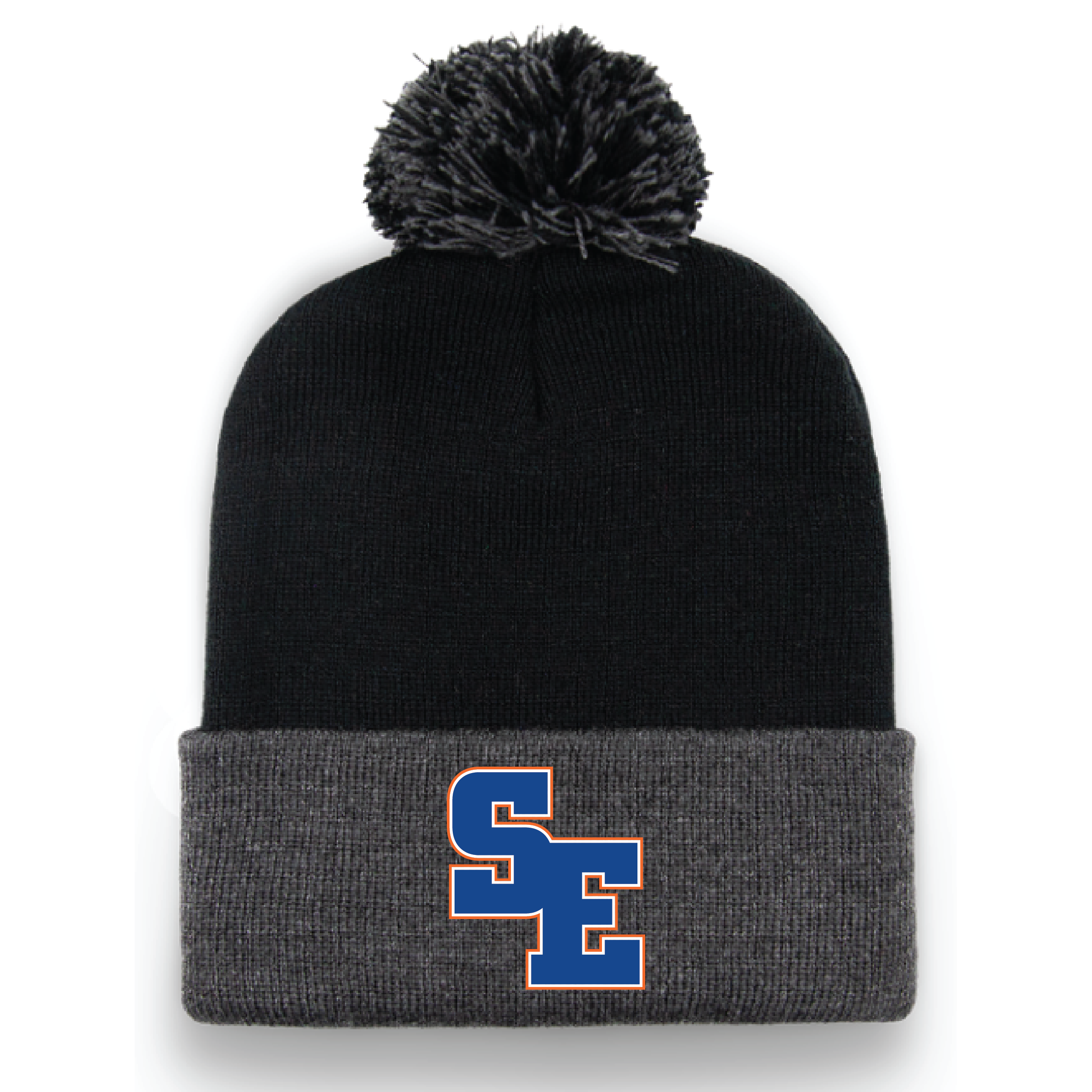 DK64_BlackDarkHeatherToque (1).png
