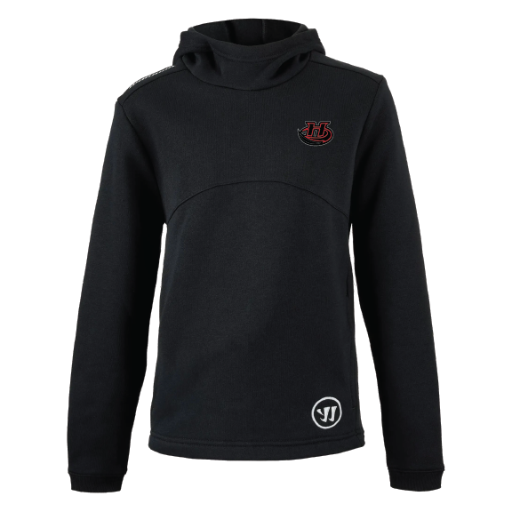 JT230526_Black_BlackLogo.png
