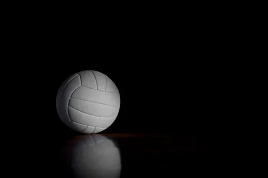 360_F_476104297_YFvy6AiWlsC0UXqJGsO9stz4zdXrZxZe.jpg