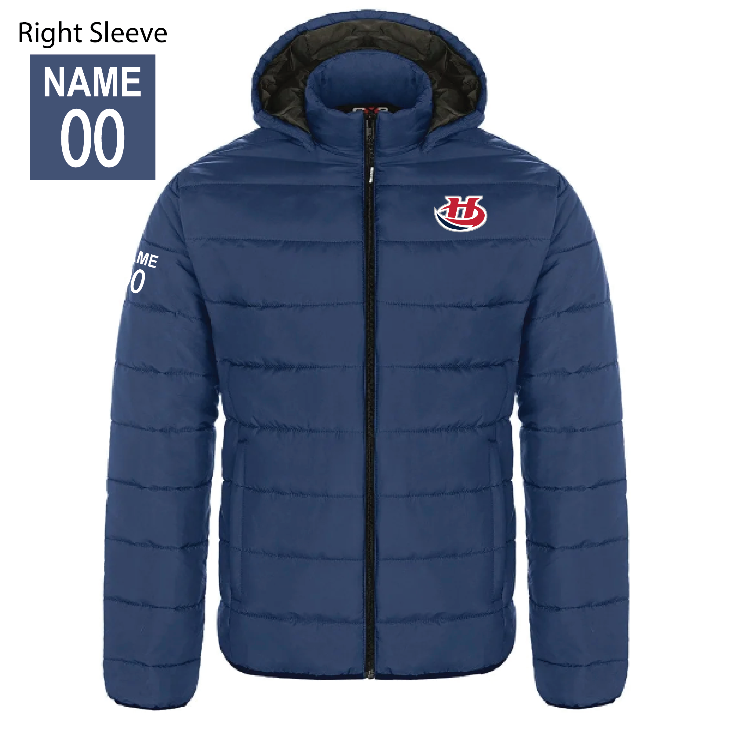 L0980Y_NavyPersonalization.png