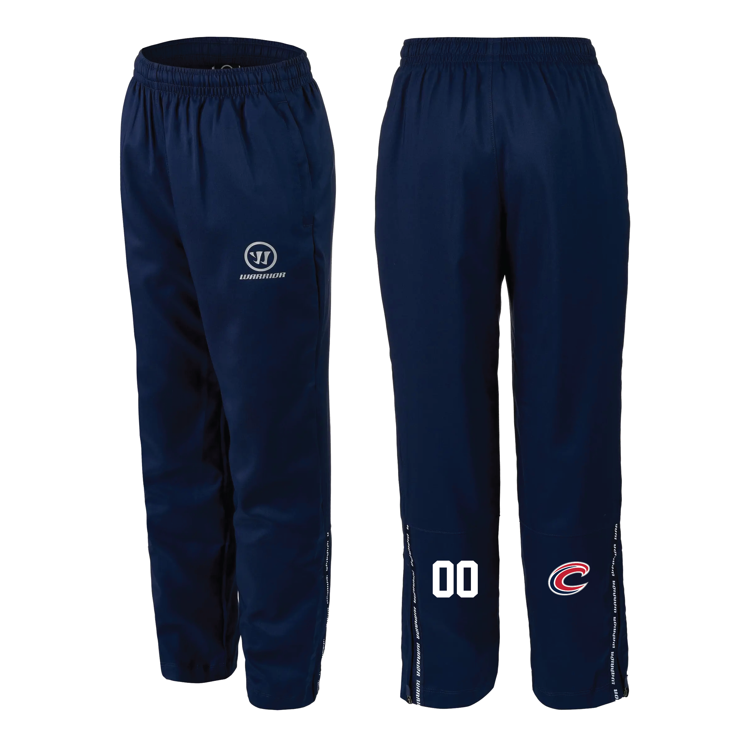 WJP3039_NavyPersonalization.png