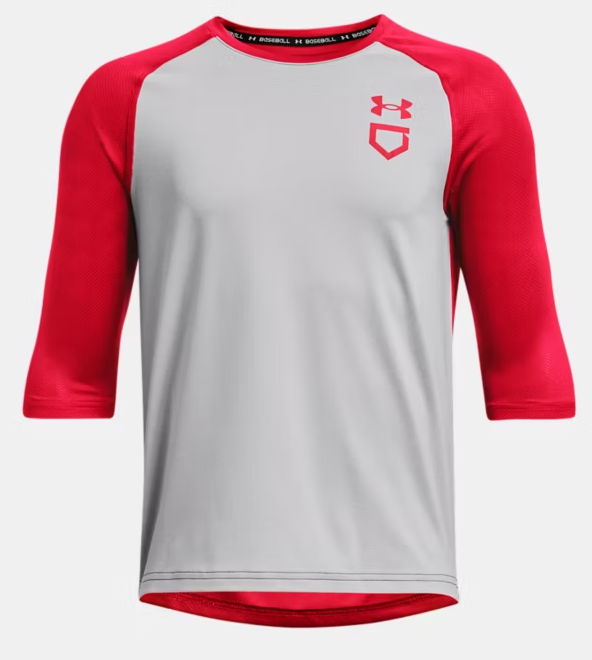 1379952 red.png
