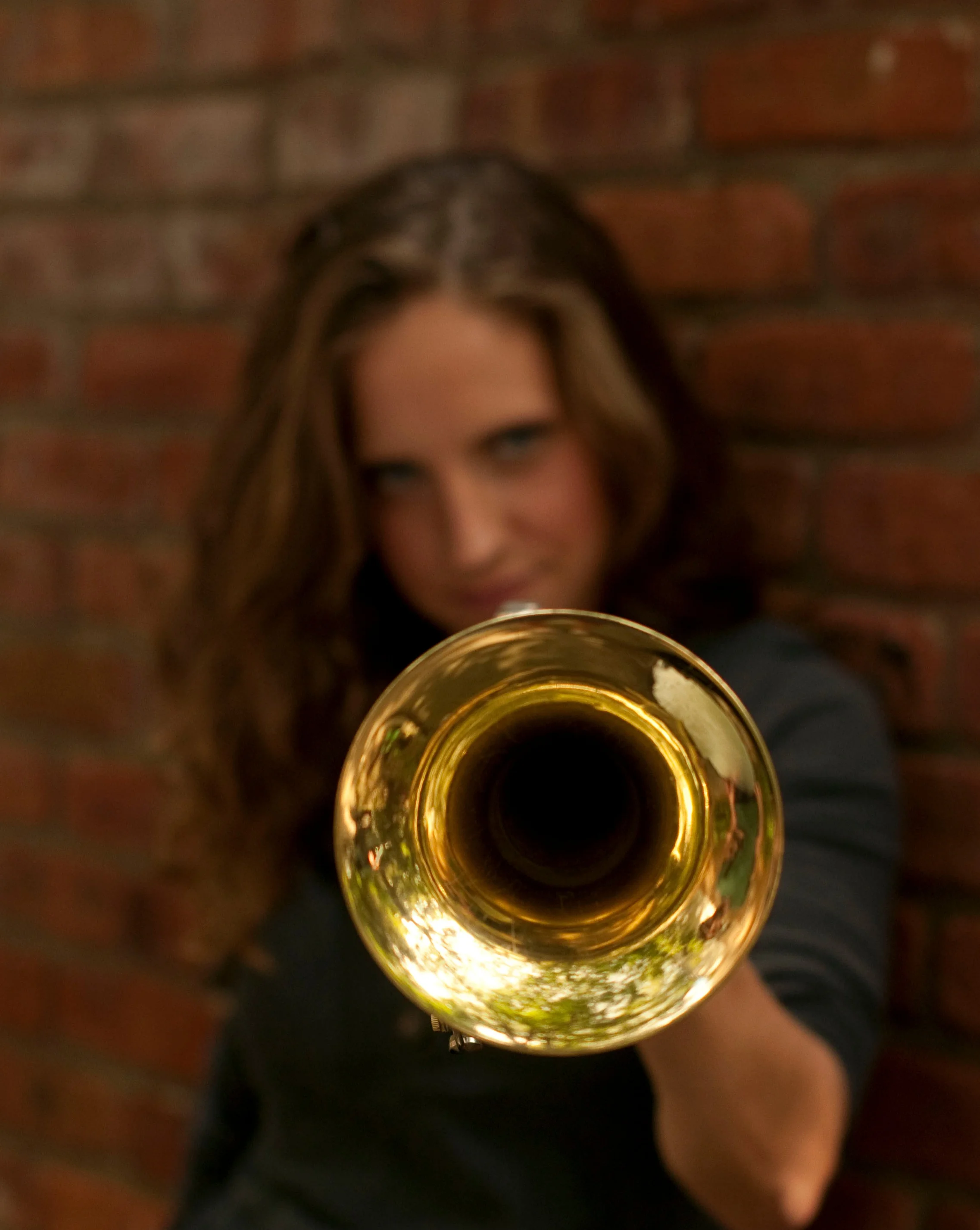 coolest headshot.jpg