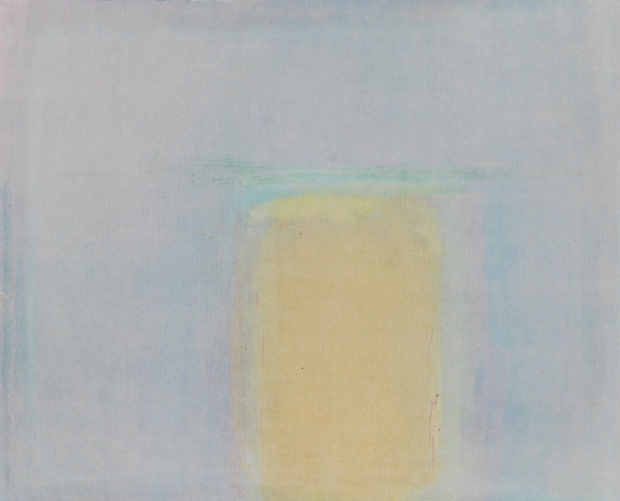 MG2016 Monotype 6_FINAL.jpg