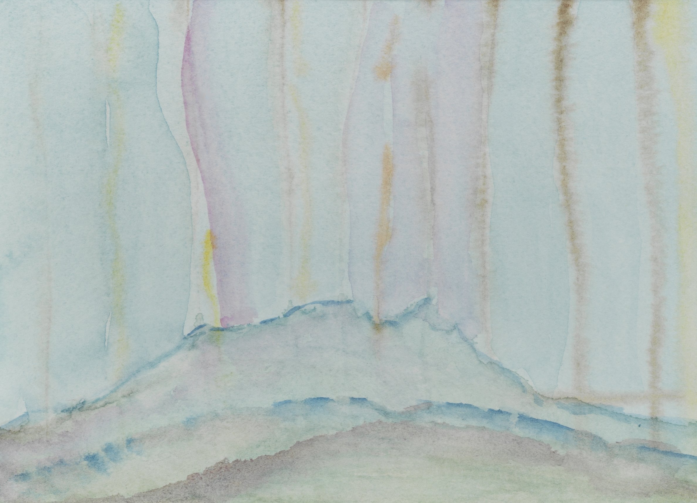 watercolor_FINAL.jpg