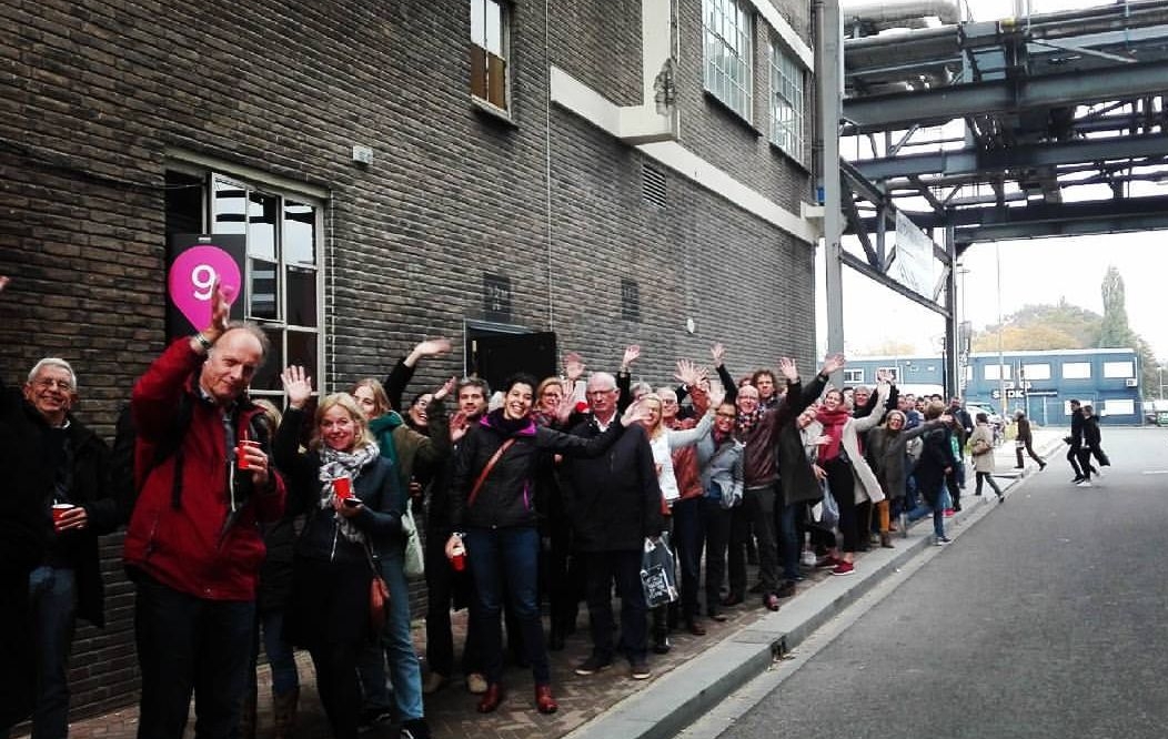 DDW 2016.jpeg