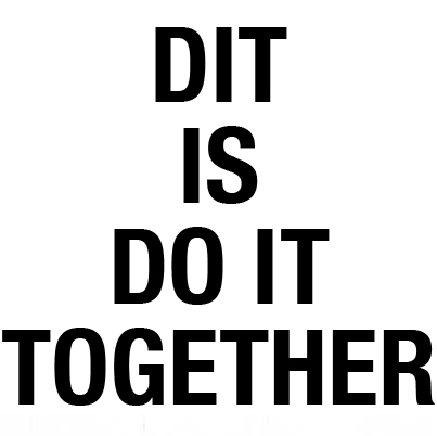 dit-is-copy.jpg