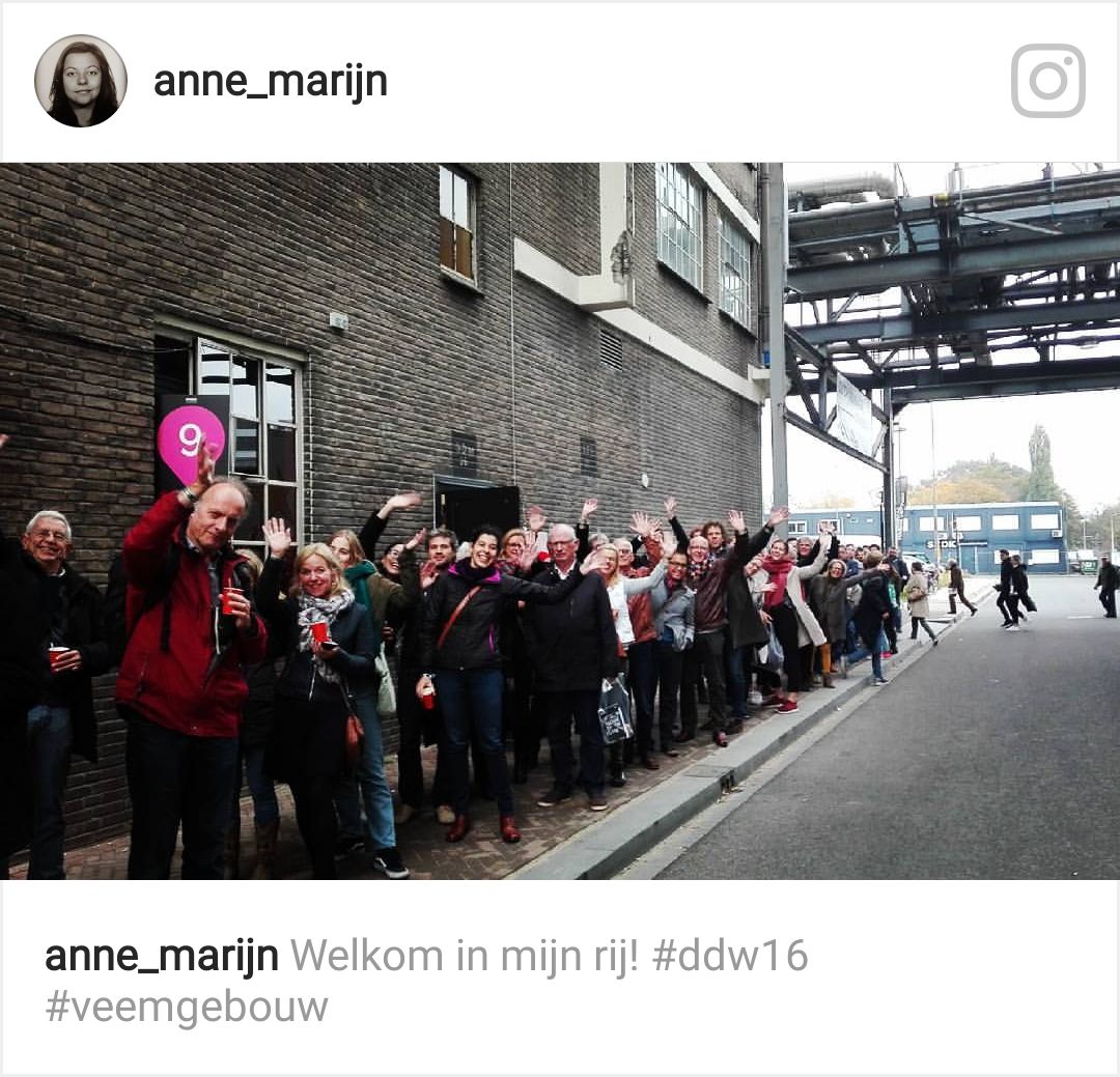 DDW 2016.jpeg
